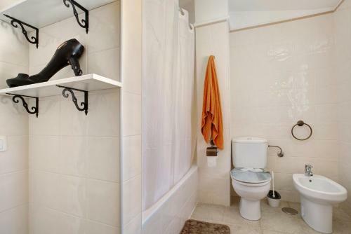 Casa Vel�zquez