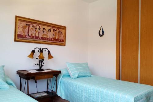 Apartamento Atlantic Star - Duplex With Ocean Views