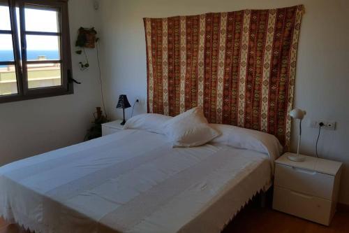 Apartamento Atlantic Star - Duplex With Ocean Views
