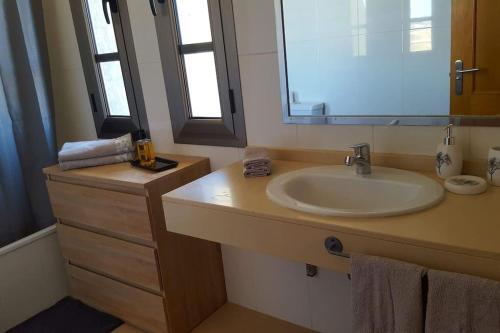 Apartamento Atlantic Star - Duplex With Ocean Views