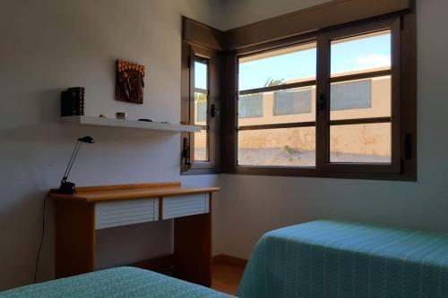 Apartamento Atlantic Star - Duplex With Ocean Views