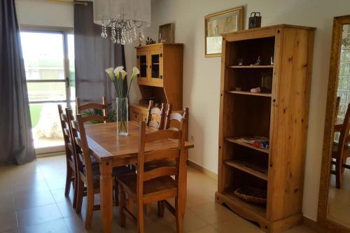 Apartamento Atlantic Star - Duplex With Ocean Views