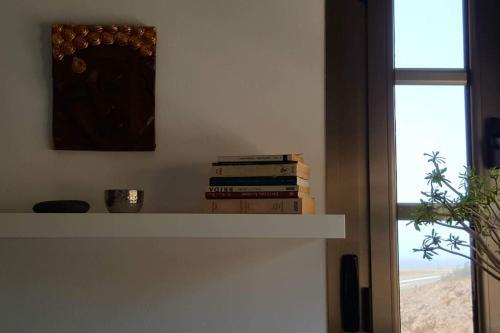 Apartamento Atlantic Star - Duplex With Ocean Views