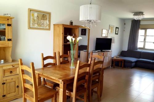 Apartamento Atlantic Star - Duplex With Ocean Views