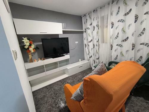 La Casa Del Viajero