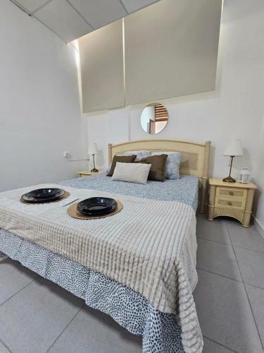 Hotel Fuerteventura Beach Vacations