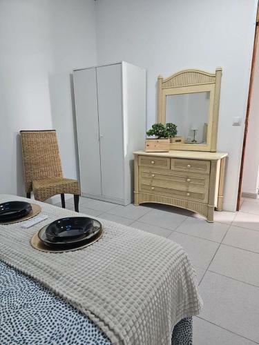 Hotel Fuerteventura Beach Vacations
