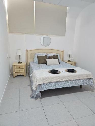 Hotel Fuerteventura Beach Vacations