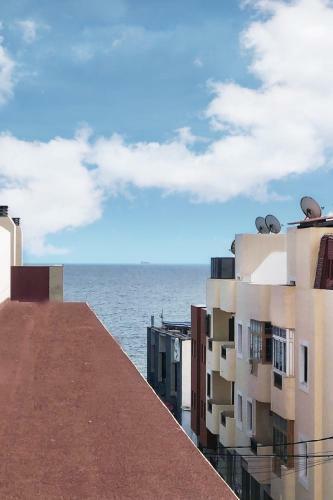 Hotel Fuerteventura Beach Vacations