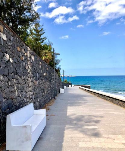 Hotel Fuerteventura Beach Vacations