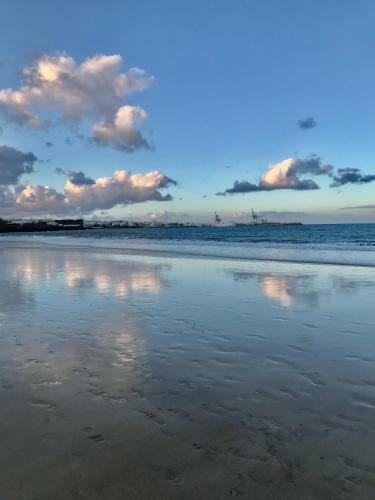 Hotel Fuerteventura Beach Vacations