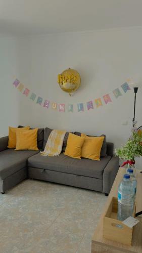 Hotel Fuerteventura Beach Vacations