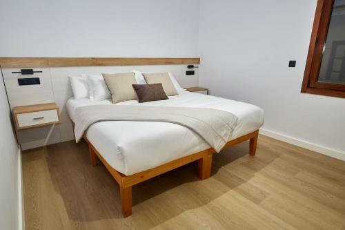 Apartamento Havanaapartamentos