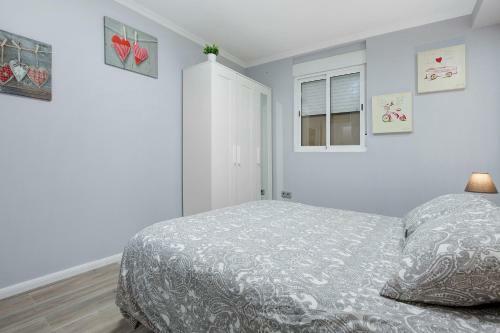 Apartamento 7 Dioses