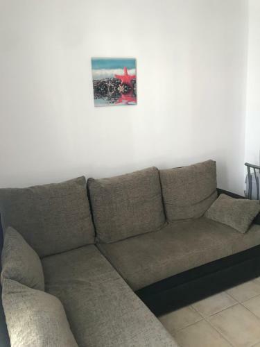 Apartamento ?el Callao?