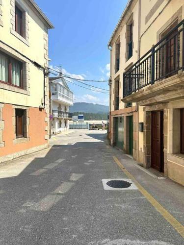 Apartamento A Do Caseiro