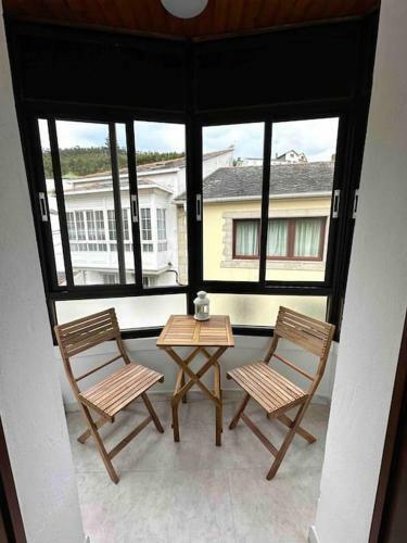 Apartamento A Do Caseiro