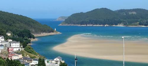 El Jard�n Y Mar