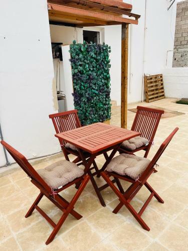 Apartamento Lorea