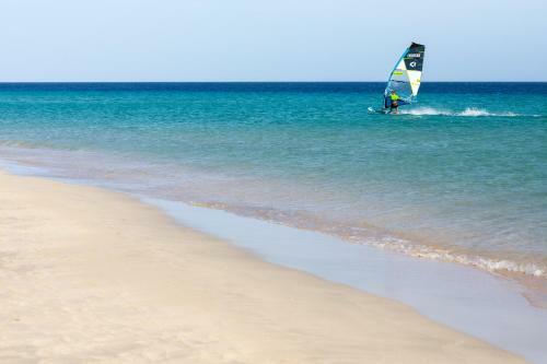 Apartamento Home2book Charming Casa Marinera, Terrace