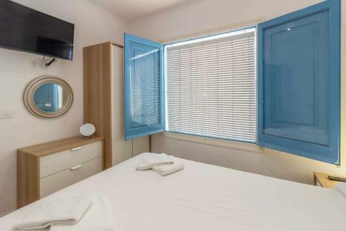 Port de La Selva 100 Apartamento En La Costa Brava