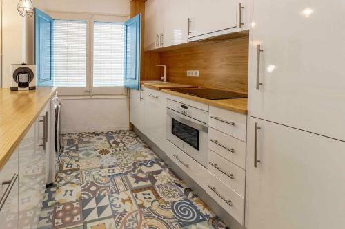 Port de La Selva 100 Apartamento En La Costa Brava