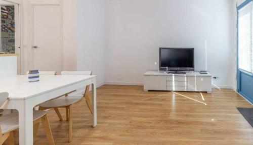Port de La Selva 100 Apartamento En La Costa Brava