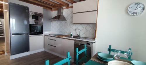 El Balc�n De Carmen