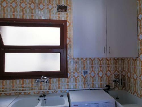 Estribor, Apartament C�ntric G5