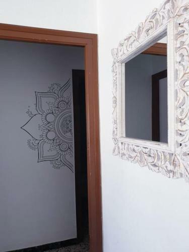 Estribor, Apartament C�ntric G5