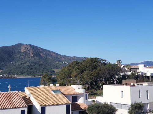 El Veler, Apartamento Con Vistas Al Mar U5