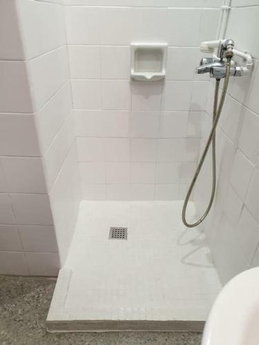 El Veler, Apartamento Con Vistas Al Mar U5