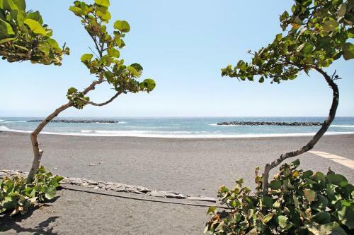 Apartamento Playa