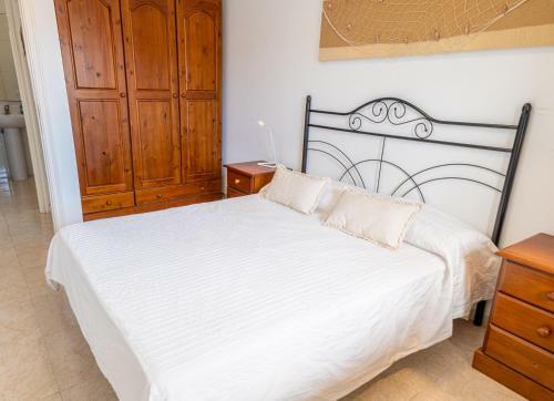 Apartamento Blue Home