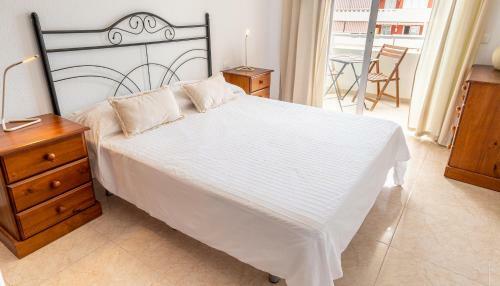 Apartamento Blue Home