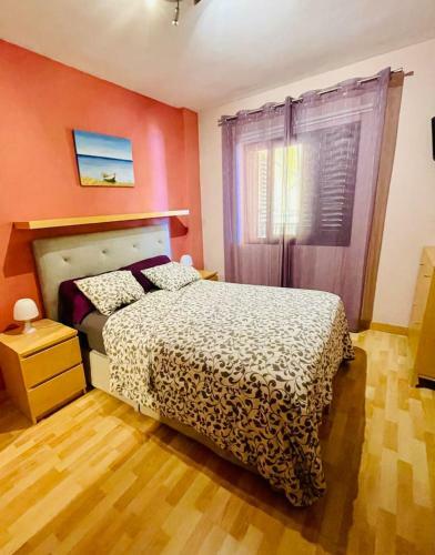 Apartamento La Marquesa Beach