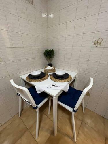 Apartamento Muy C�modo Y Cerca de La Playa Supreme Puertito 7