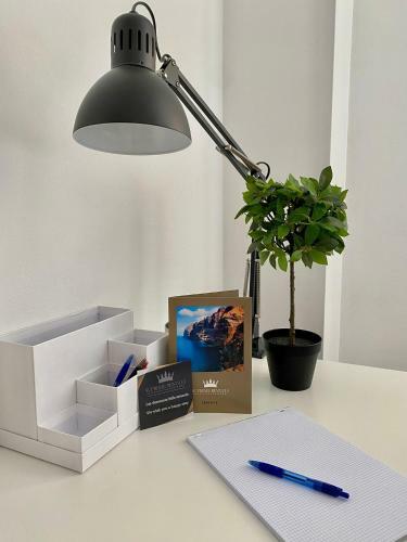 Apartamento Muy C�modo Y Cerca de La Playa Supreme Puertito 7