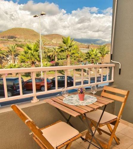 Apartamento The Lookout Cottage: Wind & Waves Escape