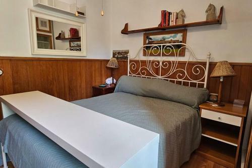 Villa La Paz 2
