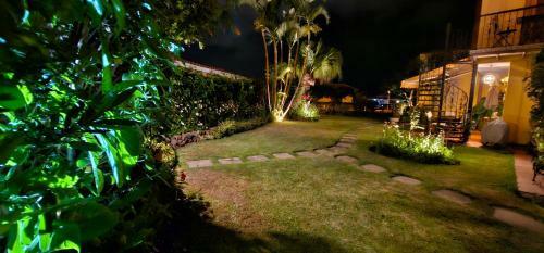 Villa La Paz 2