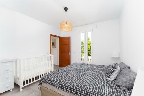 Villa A&m. Beautiful House In Puerto de Andratx