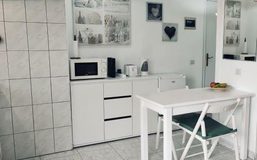 Apartamento Puerto Palms & Waves