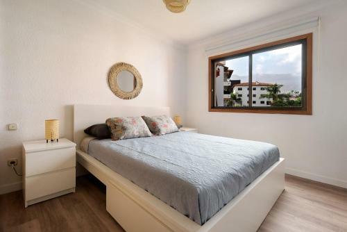 Apartamento Parque Avoceta