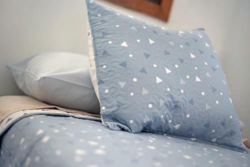 Apartamento Parque Avoceta