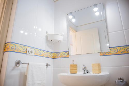 Apartamento Estella By Vive La Exclusividad