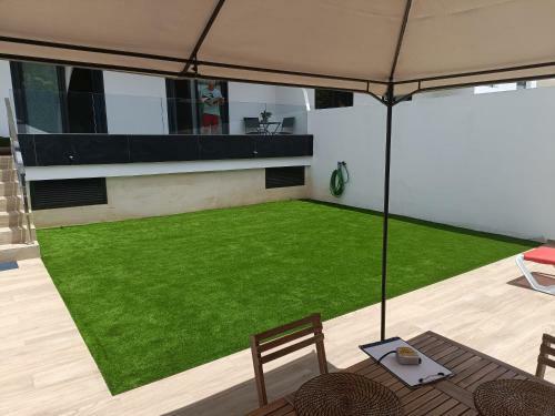 Apartamento Ongi Etorri
