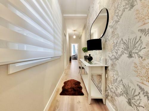 Buenavista Apartment - Adults Only -