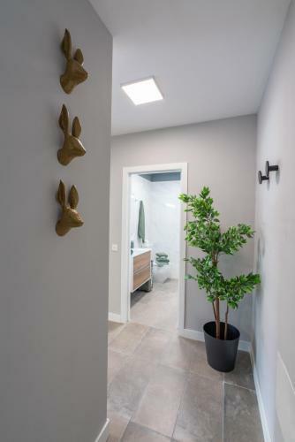 Apartamento Magn�fico Piso 2 Dormitorios Con Vistas