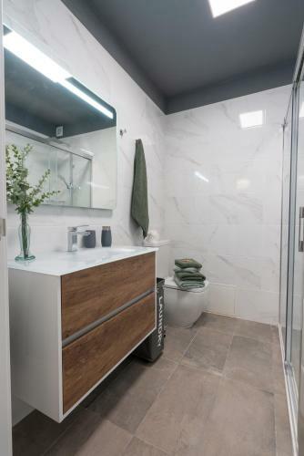 Apartamento Magn�fico Piso 2 Dormitorios Con Vistas